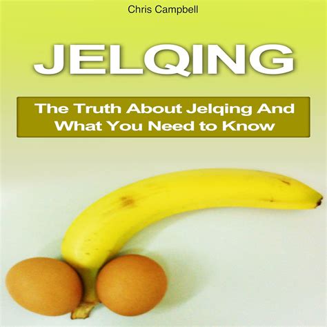 jelqing ph|Everything You Need to Know About Jelqing .